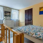 Дом отдыха House With Wifi - 24872 *