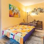 House With Wifi - 24872 Дом отдыха Црес