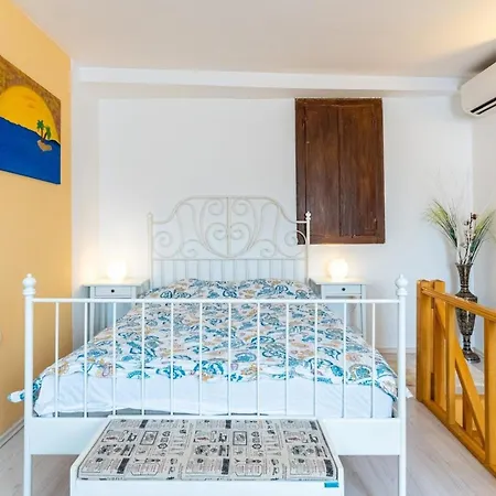 House With Wifi - 24872 بيت للعطل *