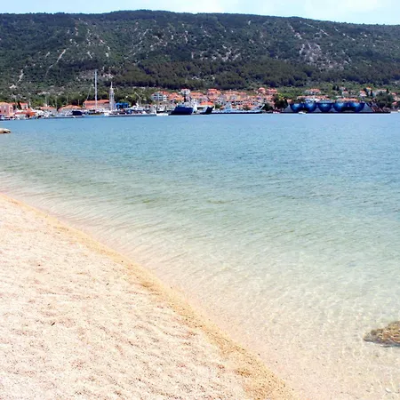 House With Wifi - 24872 * ツレス