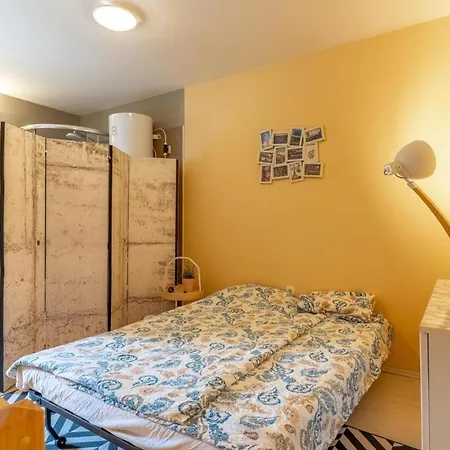 House With Wifi - 24872 *