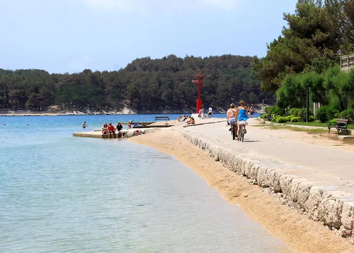 House With Wifi - 24872 別荘 *