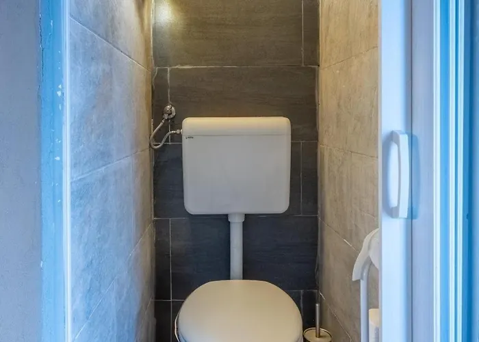 House With Wifi - 24872 *