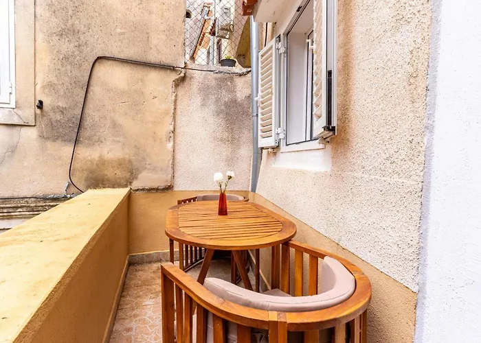 House With Wifi - 24872 Σπίτι διακοπών