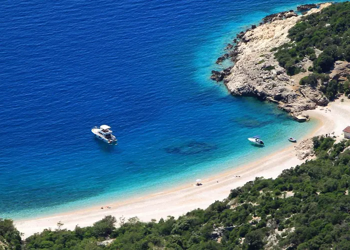 House With Wifi - 24872 * ツレス