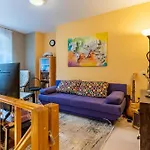 House With Wifi - 24872 * קרס