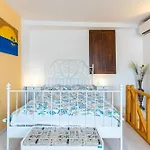 House With Wifi - 24872 בית נופש *