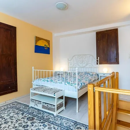 House With Wifi - 24872 Dom wakacyjny