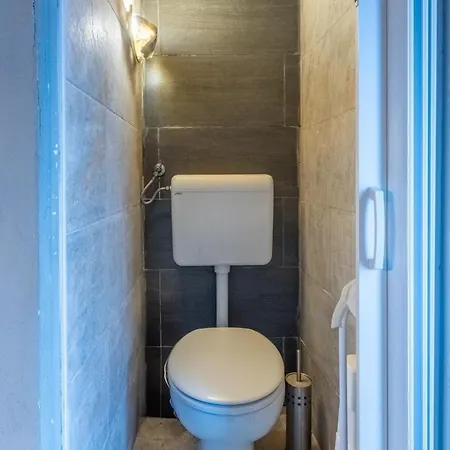 House With Wifi - 24872 *