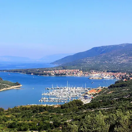 Dom wakacyjny House With Wifi - 24872