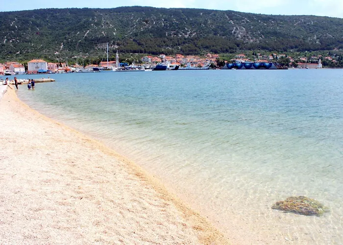 House With Wifi - 24872 * Cres